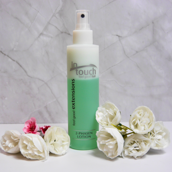 2-Phasen-Lotion 200 ml
